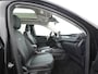 Ford Kuga 2.5 PHEV Vignale | Panoramadak | ACC | Head Up | Zondag Open!