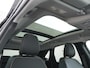 Ford Kuga 2.5 PHEV Vignale | Panoramadak | ACC | Head Up | Zondag Open!