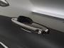 Ford Kuga 2.5 PHEV Vignale | Panoramadak | ACC | Head Up | Zondag Open!