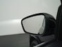 Ford Kuga 2.5 PHEV Vignale | Panoramadak | ACC | Head Up | Zondag Open!