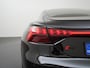 Audi e-Tron GT RS 93 kWh 600pk | B&O | HUD | Stoelmassage | 21" | Zondag Open!