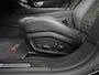 Audi e-Tron GT RS 93 kWh 600pk | B&O | HUD | Stoelmassage | 21" | Zondag Open!