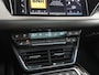 Audi e-Tron GT RS 93 kWh 600pk | B&O | HUD | Stoelmassage | 21" | Zondag Open!
