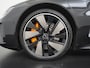 Audi e-Tron GT RS 93 kWh 600pk | B&O | HUD | Stoelmassage | 21" | Zondag Open!