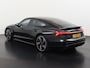 Audi e-Tron GT RS 93 kWh 600pk | B&O | HUD | Stoelmassage | 21" | Zondag Open!