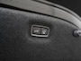 Audi e-Tron GT RS 93 kWh 600pk | B&O | HUD | Stoelmassage | 21" | Zondag Open!