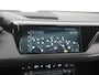 Audi e-Tron GT RS 93 kWh 600pk | B&O | HUD | Stoelmassage | 21" | Zondag Open!