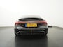 Audi e-Tron GT RS 93 kWh 600pk | B&O | HUD | Stoelmassage | 21" | Zondag Open!