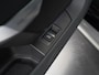 Audi e-Tron GT RS 93 kWh 600pk | B&O | HUD | Stoelmassage | 21" | Zondag Open!