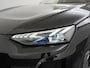 Audi e-Tron GT RS 93 kWh 600pk | B&O | HUD | Stoelmassage | 21" | Zondag Open!
