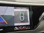 Audi e-Tron GT RS 93 kWh 600pk | B&O | HUD | Stoelmassage | 21" | Zondag Open!