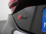 Audi e-Tron GT RS 93 kWh 600pk | B&O | HUD | Stoelmassage | 21" | Zondag Open!