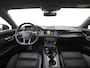 Audi e-Tron GT RS 93 kWh 600pk | B&O | HUD | Stoelmassage | 21" | Zondag Open!