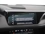Audi e-Tron GT RS 93 kWh 600pk | B&O | HUD | Stoelmassage | 21" | Zondag Open!