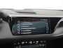 Audi e-Tron GT RS 93 kWh 600pk | B&O | HUD | Stoelmassage | 21" | Zondag Open!