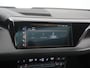Audi e-Tron GT RS 93 kWh 600pk | B&O | HUD | Stoelmassage | 21" | Zondag Open!