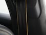Audi e-Tron GT RS 93 kWh 600pk | B&O | HUD | Stoelmassage | 21" | Zondag Open!