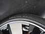Audi e-Tron GT RS 93 kWh 600pk | B&O | HUD | Stoelmassage | 21" | Zondag Open!