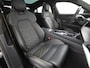 Audi e-Tron GT RS 93 kWh 600pk | B&O | HUD | Stoelmassage | 21" | Zondag Open!