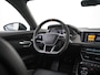 Audi e-Tron GT RS 93 kWh 600pk | B&O | HUD | Stoelmassage | 21" | Zondag Open!