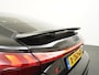 Audi e-Tron GT RS 93 kWh 600pk | B&O | HUD | Stoelmassage | 21" | Zondag Open!