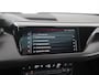 Audi e-Tron GT RS 93 kWh 600pk | B&O | HUD | Stoelmassage | 21" | Zondag Open!