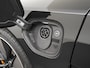 Audi e-Tron GT RS 93 kWh 600pk | B&O | HUD | Stoelmassage | 21" | Zondag Open!