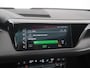 Audi e-Tron GT RS 93 kWh 600pk | B&O | HUD | Stoelmassage | 21" | Zondag Open!