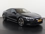 Audi e-Tron GT RS 93 kWh 600pk | B&O | HUD | Stoelmassage | 21" | Zondag Open!