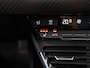 Audi e-Tron GT RS 93 kWh 600pk | B&O | HUD | Stoelmassage | 21" | Zondag Open!