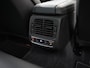 Audi e-Tron GT RS 93 kWh 600pk | B&O | HUD | Stoelmassage | 21" | Zondag Open!