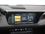 Audi e-Tron GT RS 93 kWh 600pk | B&O | HUD | Stoelmassage | 21" | Zondag Open!