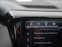 Audi e-Tron GT RS 93 kWh 600pk | B&O | HUD | Stoelmassage | 21" | Zondag Open!