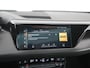 Audi e-Tron GT RS 93 kWh 600pk | B&O | HUD | Stoelmassage | 21" | Zondag Open!