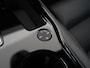 Audi e-Tron GT RS 93 kWh 600pk | B&O | HUD | Stoelmassage | 21" | Zondag Open!