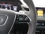 Audi e-Tron GT RS 93 kWh 600pk | B&O | HUD | Stoelmassage | 21" | Zondag Open!