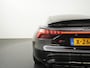 Audi e-Tron GT RS 93 kWh 600pk | B&O | HUD | Stoelmassage | 21" | Zondag Open!