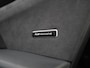 Audi e-Tron GT RS 93 kWh 600pk | B&O | HUD | Stoelmassage | 21" | Zondag Open!
