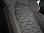 Audi e-Tron GT RS 93 kWh 600pk | B&O | HUD | Stoelmassage | 21" | Zondag Open!