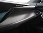Audi e-Tron GT RS 93 kWh 600pk | B&O | HUD | Stoelmassage | 21" | Zondag Open!