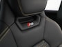 Audi e-Tron GT RS 93 kWh 600pk | B&O | HUD | Stoelmassage | 21" | Zondag Open!