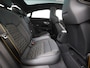 Audi e-Tron GT RS 93 kWh 600pk | B&O | HUD | Stoelmassage | 21" | Zondag Open!