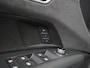 Audi e-Tron GT RS 93 kWh 600pk | B&O | HUD | Stoelmassage | 21" | Zondag Open!