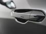 Audi e-Tron GT RS 93 kWh 600pk | B&O | HUD | Stoelmassage | 21" | Zondag Open!