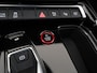 Audi e-Tron GT RS 93 kWh 600pk | B&O | HUD | Stoelmassage | 21" | Zondag Open!