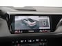 Audi e-Tron GT RS 93 kWh 600pk | B&O | HUD | Stoelmassage | 21" | Zondag Open!