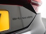 Audi e-Tron GT RS 93 kWh 600pk | B&O | HUD | Stoelmassage | 21" | Zondag Open!
