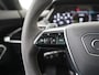 Audi e-Tron GT RS 93 kWh 600pk | B&O | HUD | Stoelmassage | 21" | Zondag Open!