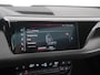Audi e-Tron GT RS 93 kWh 600pk | B&O | HUD | Stoelmassage | 21" | Zondag Open!