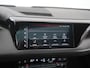 Audi e-Tron GT RS 93 kWh 600pk | B&O | HUD | Stoelmassage | 21" | Zondag Open!